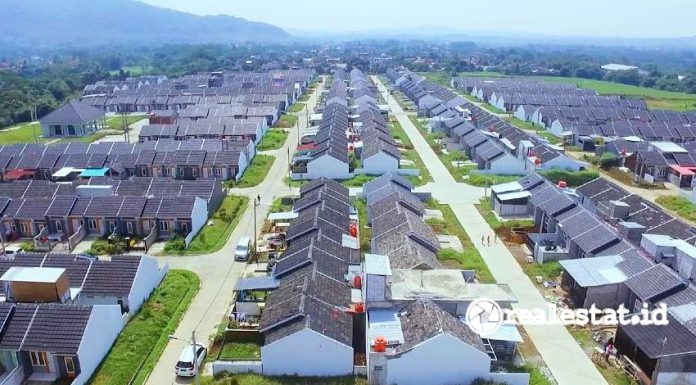harga-rumah-subsidi-flpp-2021-ppdpp-sikumbang-realestat.id-dok
