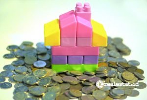pembiayaan rumah berbasis tabungan bp2bt kementerian pupr realestat.id dok