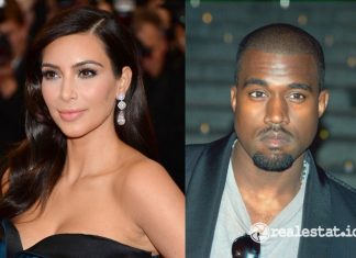 properti Kim Kardashian Kayne West bercerai wikimedia realestat.id dok