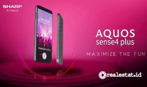 smartphone-sharp-aquos-sense4-plus