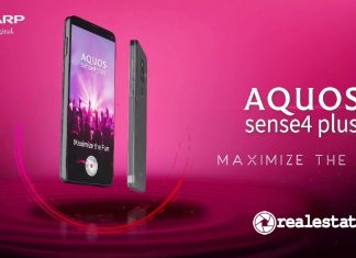 smartphone-sharp-aquos-sense4-plus