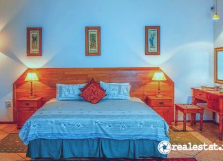 warna dinding kamar tidur kualitas aktivitas seks pixabay realestat.id dok