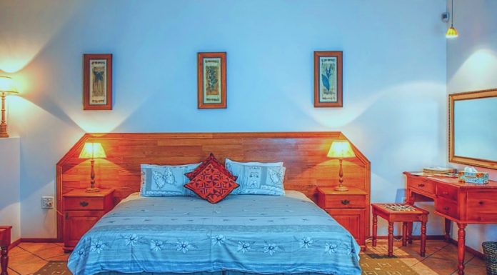 warna dinding kamar tidur kualitas aktivitas seks pixabay realestat.id dok