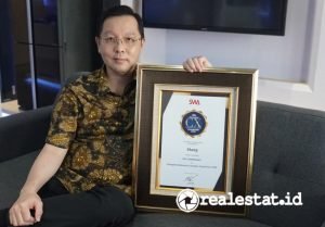 Agus-Soewadjie,--Head-of-Marketing-Communication-Sharp-Indonesia-RealEstat.id-istimewa