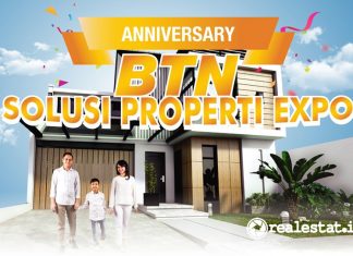 Anniversary-BTN-Solusi-Properti-Expo-2021-realestat.id-dok2