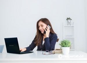 Sharp Dynabook Satellite Pro C40 notebook realestat.id dok