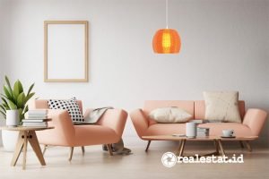 Signify 3D Printed, Philips 3D Printed, Signify Indonesia