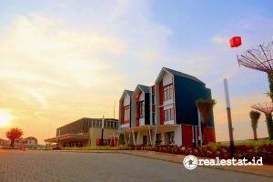 sentosa-park-show-unit-realestat.id-dok-2