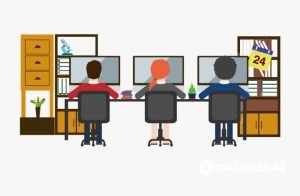 suasana-ruang-area-kerja-kantor-netclipart-realestat-id-dok