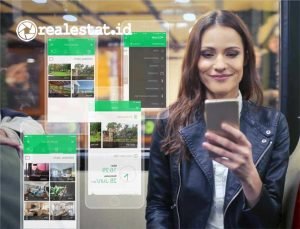 Interkom Comelit, Datascrip