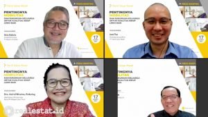 home lift pardi solusi abadi mobilitas vertikal realestat.id dok