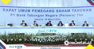 rupst bank btn 2021 Haru Koesmahargyo realestat.id dok