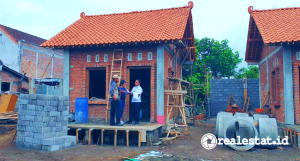 sarhunta kspn borobudur 3 menteri kementerian pupr realestat.id dok