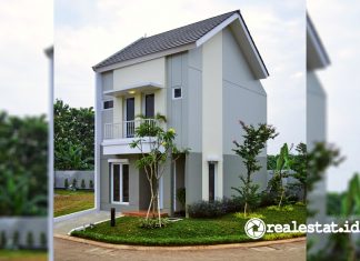 synthesis homes development smart home realestat.id dok