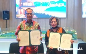 Bank BTN The Sanctuary Collection Cipta Harmoni Lestari realestat.id dok