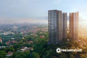 Savyavasa Sistem Smart Living Management realestat.id dok