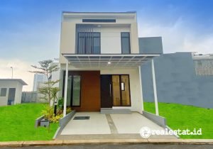 New-Shinano-Precast-show-unit-m-panel-jakarta-garden-city-modernland-realty-realestat.id-dok