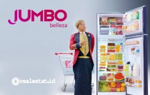 kulkas-polytron-belleza-jumbo-realestat.id dok