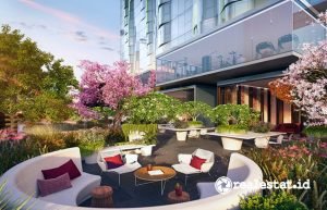 apartemen 380 melbourne brady group realestat.id dok