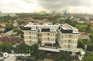 apple1-condovilla-PT-Diamond-Citra-Propertindo-dada-realestat.id-dok