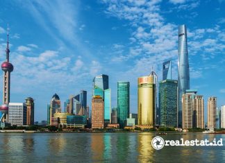 asia-pacific-property-real-estate-shanghai-china-pixabay-realestat.id-dok