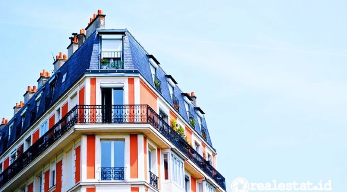 balkon apartemen feng shui pixabay realestat.id dok