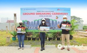 groundbreaking-Ruko-Golf-Boulevard-Commercial-Park-di-Kota-Modern-modernland-realestat.id-dok.jpg2