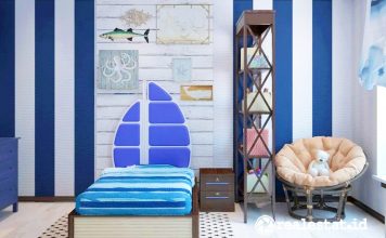 feng shui rumah desain kamar tidur anak pixabay realestat.id dok