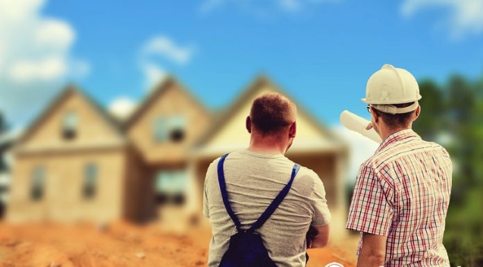 tips survei properti akuisisi lahan pixabay realestat.id dok
