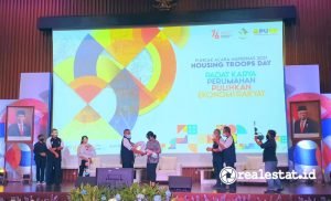 bank-btn-akad-kpr-massal-hapernas-2021-Kementerian-PUPR-realestat.id-dok2