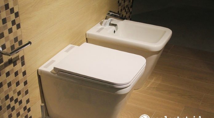 memilih kloset duduk wc toilet pixabay realestat.id dok
