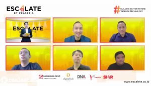 Digital-Hub-BSD-City-Sinar-Mas-Land-Prasetia-Dwidharma-Program-Escalate-by-Prasetia-realestat.id-dok2