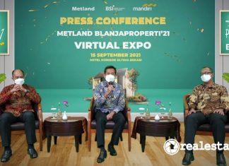 metland blanjaproperti21 virtual expo bsi bank mandiri realestat.id dok2