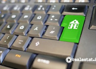 pencarian properti rumah online daring pixabay realestat.id dok