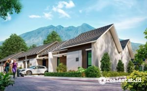 Goalpara Hills Sukabumi Setiabudiland realestat.id dok