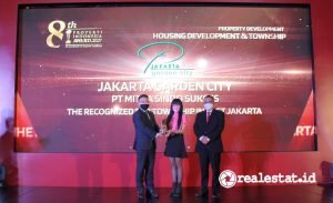 Jakarta-Garden-City-Raih-Penghargaan-Properti-Indonesia-Award-PIA-2021-realestat.id-dok2