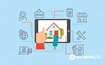 OMNI-CHANNEL-transaksi-digital-perumahan-beli-rumah-secara-online-realestat-id-dok