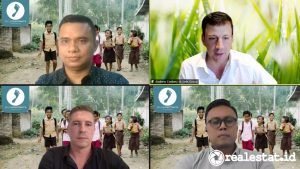 Selo_Group_Footprints_e-commerce_Lombok_realestat.id dok