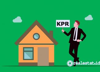 KPR-Bank-BTN-pixabay-realestat.id-dok