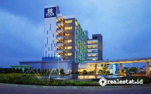 batiqa-hotel-apartment-karawang-Surya-Semesta-Internusa-ssia realestat.id dok