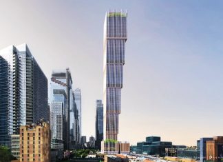 david-adjaye-associates-inverted-supertall-skyscraper-affirmation-tower-gedung terbalik new york realestat.id dok-1-1