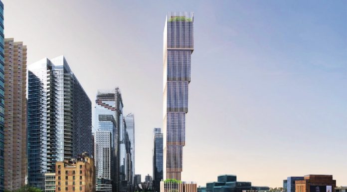 david-adjaye-associates-inverted-supertall-skyscraper-affirmation-tower-gedung terbalik new york realestat.id dok-1-1