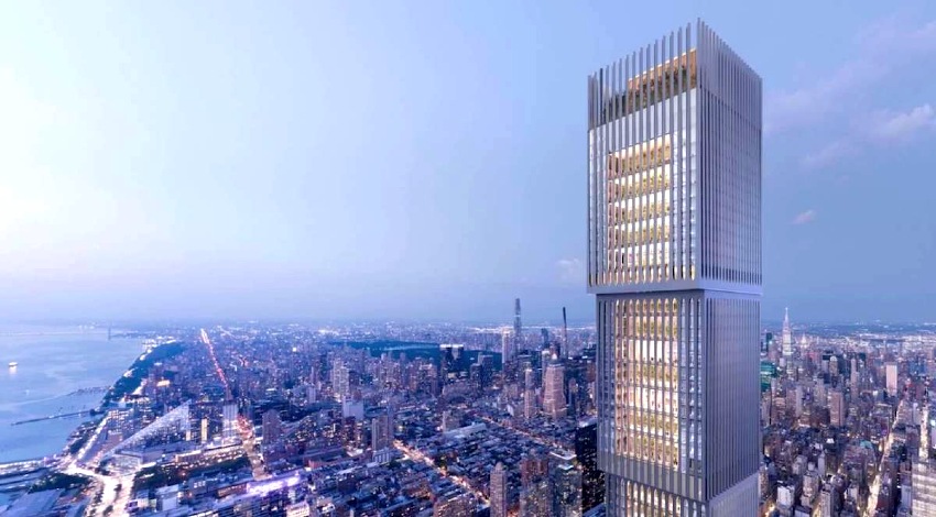 david-adjaye-associates-inverted-supertall-skyscraper-affirmation-tower-gedung terbalik new york realestat.id dok3