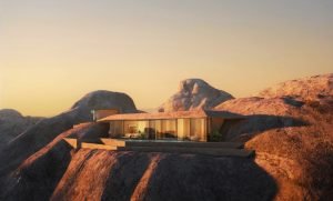 desert-rock-riyadh-arab-saudi-oppenheim-architecture-red-sea-development-company-realestat.id-dok2