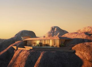 desert-rock-riyadh-arab-saudi-oppenheim-architecture-red-sea-development-company-realestat.id-dok2