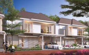 Alma@Omaha Village Gading Serpong Paramount Land Fortunate Salebration realestat.id dok