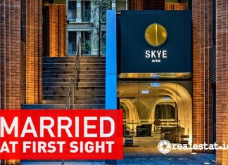 SKYE Suites Sydney Married at First Sight MAFS Crown Group realestat.id dok(1)