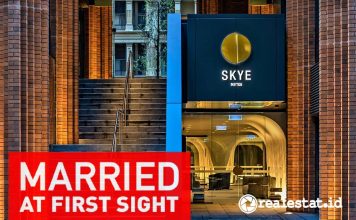 SKYE Suites Sydney Married at First Sight MAFS Crown Group realestat.id dok(1)