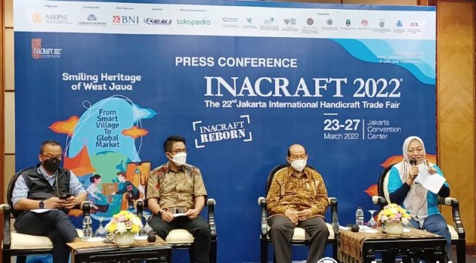 inacraft reborn 2022 jcc asephi realestat.id dok