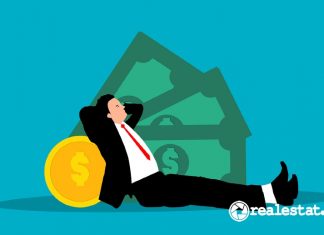 investor investasi properti crazy rich uhnwi pixabay realestat.id dok